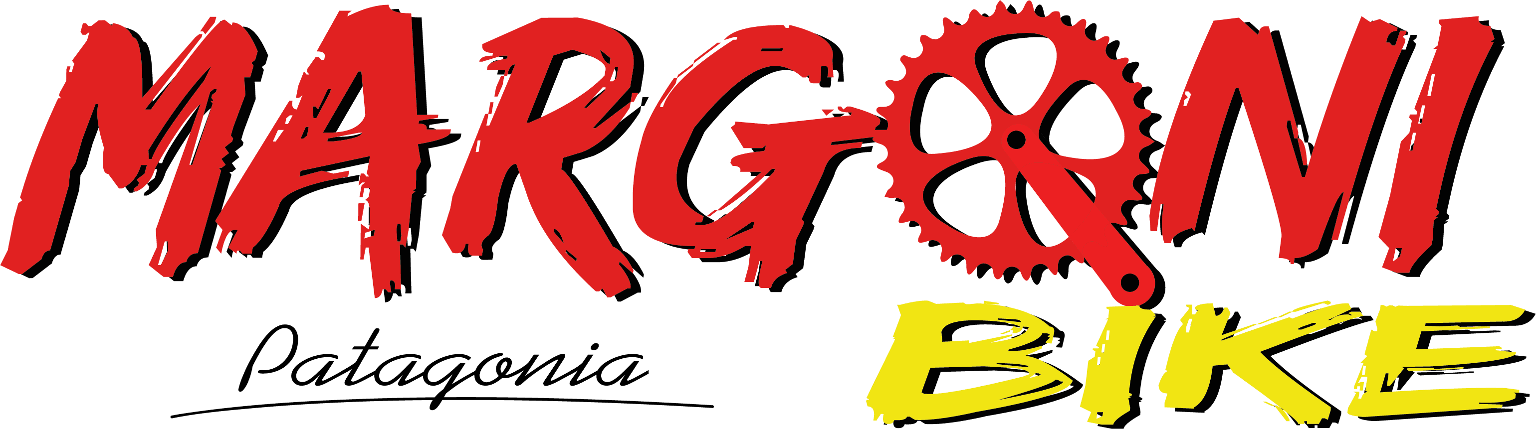 LOGO-MARGONI-BIKE LOGO-MARGONI-BIKE