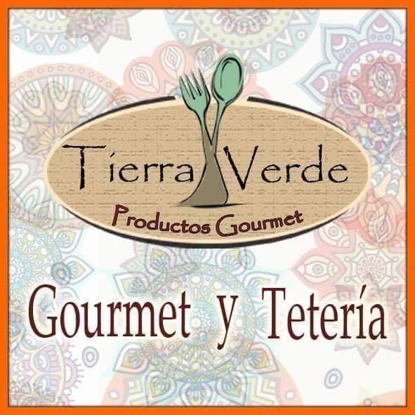 Tierra Verde Tierra Verde