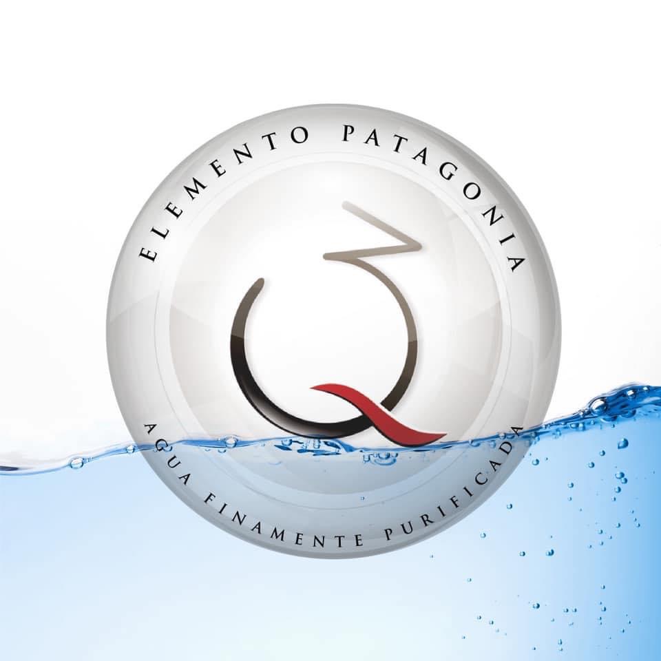 logo q33 logo q33
